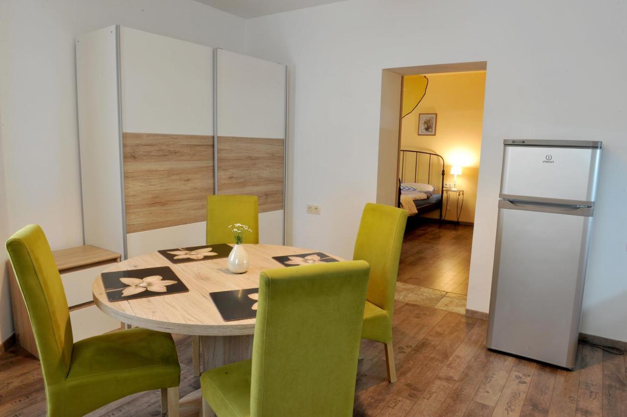 Hotel Gostilna In Prenocisca Brancurnik à Prevalje Extérieur photo