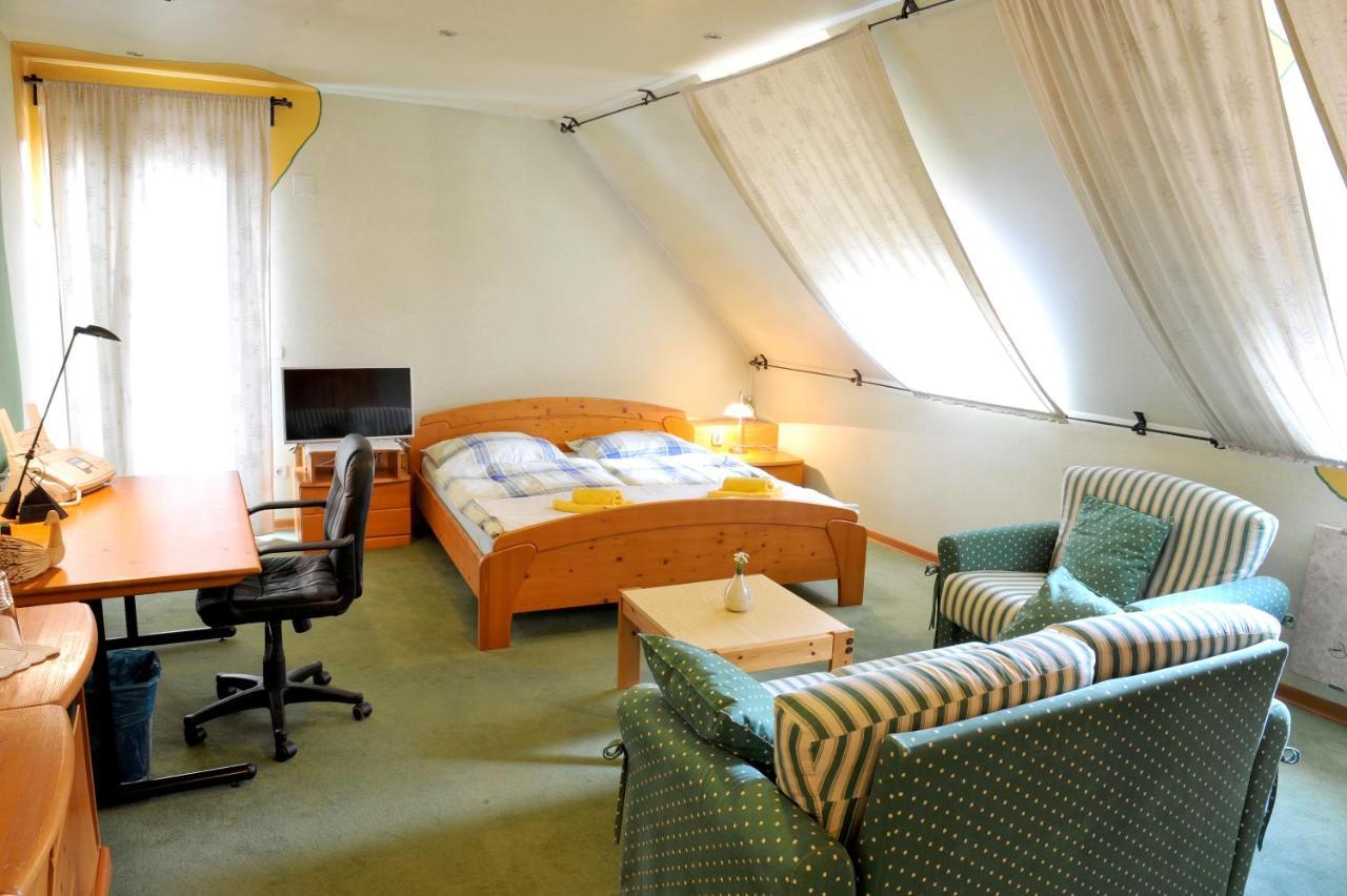 Hotel Gostilna In Prenocisca Brancurnik à Prevalje Extérieur photo